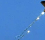 Yemen's Houthis claim drone attacks on four Israeli cities