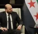 Iraq, Syria discuss energy cooperation