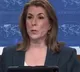 US spokesperson defends Trump’s outreach to Pakistan, says ties with India 'good'