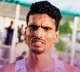 Gulveer Singh breaks Surendra Singh's long-standing national record in 3000m