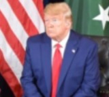 US holds counterterrorism dialogue with terror host Pakistan