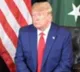 US holds counterterrorism dialogue with terror host Pakistan