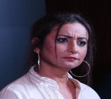 Divya Dutta:  I like freedom of expression