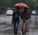 Schools shut in five Telangana districts in view of heavy rain alert