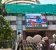 Nifty, Sensex open higher in early trade; metal stocks lead gains