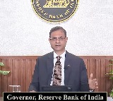 More RBI rate cuts difficult this year as inflation moderates to 98-month low: SBI Research