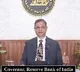 More RBI rate cuts difficult this year as inflation moderates to 98-month low: SBI Research