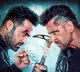 NTR on Hrithik: When I watched ‘Kaho Naa… Pyaar Hai’, I went mad
