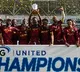 West Indies clinch first ODI series win over Pakistan since 1991