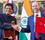 Domestic mineral industry set to benefit from India-UK trade pact
