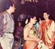 Boney Kapoor recalls memory from 1990 of wife Sridevi on 62nd birth anniversary