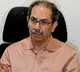 'People die, dogs and pigeons live is the new mantra for some', taunts Shiv Sena(UBT) in 'Saamana'