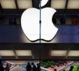 Apple denies Elon Musk’s allegations of favoritism to ChatGPT