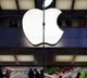Apple denies Elon Musk’s allegations of favoritism to ChatGPT