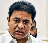 KTR throws challenge at Telangana Deputy CM on six guarantees
