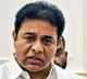 KTR throws challenge at Telangana Deputy CM on six guarantees