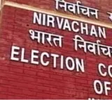 Records of over 100 booths in Bengal missing, Chief Electoral Officer to inform ECI