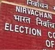 Records of over 100 booths in Bengal missing, Chief Electoral Officer to inform ECI