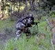 Soldier killed as infiltration bid foiled along LoC in J&K's Uri sector