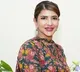 Manchu Lakshmi appears before ED in betting apps case