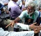 RG Kar victim's father rejects Kolkata Police claim of no evidence of attack on his wife