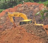 Karnataka mass grave case: SIT to excavate 13th site in Dharmasthala