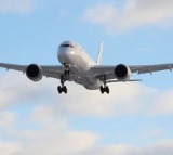 Centre, Airlines discuss resumption of flights at Sikkim's Pakyong Airport