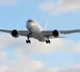 Centre, Airlines discuss resumption of flights at Sikkim's Pakyong Airport