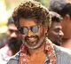 Rajinikanth to complete 50 years in cinema on Aug 15, TNCC chief extends wishes