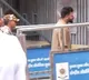 Suresh Raina appears before ED in illegal betting case