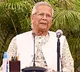 Fabricated by Yunus regime: Former B'desh PM Hasina's son rejects corruption cases against him, family