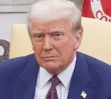 Trump slams Goldman Sachs CEO’s 'bad prediction' on tariff impact
