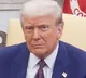 Trump slams Goldman Sachs CEO’s 'bad prediction' on tariff impact