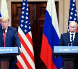 Kyiv planning to foil Trump-Putin upcoming talks, says Russian Defence Ministry