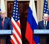Kyiv planning to foil Trump-Putin upcoming talks, says Russian Defence Ministry
