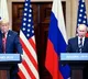 Kyiv planning to foil Trump-Putin upcoming talks, says Russian Defence Ministry