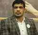 SC cancels bail of wrestler Sushil Kumar in murder case