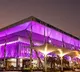 Adani Digital Labs introduces key innovations to uplift airport, travel experience