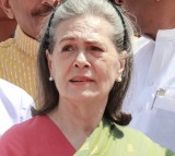 Sonia Gandhi was voter before acquiring Indian citizenship, says Amit Malviya