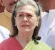 Sonia Gandhi was voter before acquiring Indian citizenship, says Amit Malviya