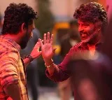 Lokesh Kanakaraj tells Rajinikanth: Will be forever grateful for this opportunity and the conversations we had