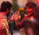 Lokesh Kanakaraj tells Rajinikanth: Will be forever grateful for this opportunity and the conversations we had