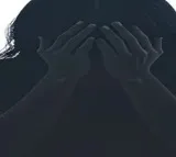 BESCOM woman officer sexually harassed, robbed in B'luru PG