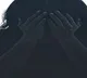 BESCOM woman officer sexually harassed, robbed in B'luru PG
