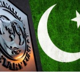 India’s stand vindicated as Pakistan fails to meet IMF loan conditions again