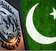 India’s stand vindicated as Pakistan fails to meet IMF loan conditions again
