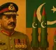 Madness of religious extremism: Baloch leader condemns Munir's nuke threat to India