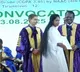 PhD student refuses to receive degree from TN Governor, accepts from Vice-Chancellor