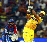 Raina recalls fan’s prized match ball souvenir from IPL 2008 and Tendulkar’s light-hearted prank