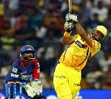 Raina recalls fan’s prized match ball souvenir from IPL 2008 and Tendulkar’s light-hearted prank